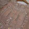 Load image into Gallery viewer, Dastaan Exclusive Branded Eid Collection 2024