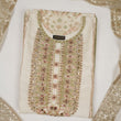 Load image into Gallery viewer, BE-MISAAL LUXURY 3 PCS EID COLLECTION 2025 HD-002