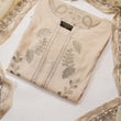 Load image into Gallery viewer, Shagun Exclusive Lawn Eid Collection 2025 OP-004