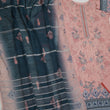 Load image into Gallery viewer, Aira Premium Embroidery Linen Vol 3 Eid collection 2024 SS-05