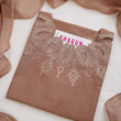 Load image into Gallery viewer, Rumaysa Cotton Ready To Wear Collection RC-01