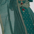 Load image into Gallery viewer, Reet By Shagun Eid Collection 2024 Vol 2 ZS-008
