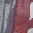 Load image into Gallery viewer, Ally's Orignal designer Eid collection 2024 AS-02