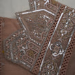 Load image into Gallery viewer, Dastaan Exclusive Branded Eid Collection 2024