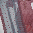 Load image into Gallery viewer, Ally's Orignal designer Eid collection 2024 AS-02