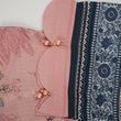 Load image into Gallery viewer, Aira Premium Embroidery Linen Vol 3 Eid collection 2024 SS-05