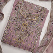 Load image into Gallery viewer, Be-Misaal Luxury 3 PCS Eid Collection 2025 FE-0010