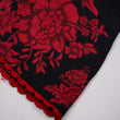 Load image into Gallery viewer, Winter exclusive Slub linen 3pcs maxi collection SM-0010
