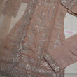 Load image into Gallery viewer, Dastaan Exclusive Branded Eid Collection 2024