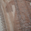 Load image into Gallery viewer, Dastaan Exclusive Branded Eid Collection 2024