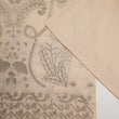 Load image into Gallery viewer, Shagun Exclusive Lawn Eid Collection 2025 OP-004