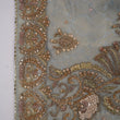 Load image into Gallery viewer, Noor-e-Fishan Exclusive Wedding wear Collection 2025 TQ-005