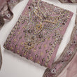 Load image into Gallery viewer, Be-Misaal Luxury 3 PCS Eid Collection 2025 FE-0010
