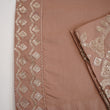 Load image into Gallery viewer, Rumaysa Cotton Ready To Wear Collection RC-01
