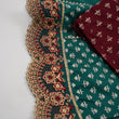 Load image into Gallery viewer, Reet By Shagun Eid Collection 2024 Vol 2 ZS-008