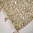 Load image into Gallery viewer, BE-MISAAL LUXURY 3 PCS EID COLLECTION 2025 HD-002