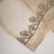 Load image into Gallery viewer, Shagun Exclusive Lawn Eid Collection 2025 OP-004