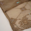 Load image into Gallery viewer, RANI رانی BY SHAGUN EXCLUSIVE CHIFFON EMBROIDERED COLLECTION CE-06