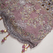 Load image into Gallery viewer, Be-Misaal Luxury 3 PCS Eid Collection 2025 FE-0010