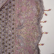 Load image into Gallery viewer, Be-Misaal Luxury 3 PCS Eid Collection 2025 FE-0010