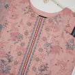 Load image into Gallery viewer, Aira Premium Embroidery Linen Vol 3 Eid collection 2024 SS-05