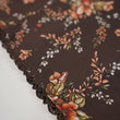Load image into Gallery viewer, Winter exclusive slub linen 2pcs maxi collection SH-001