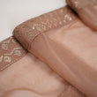 Load image into Gallery viewer, Rumaysa Cotton Ready To Wear Collection RC-01