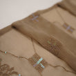 Load image into Gallery viewer, RANI رانی BY SHAGUN EXCLUSIVE CHIFFON EMBROIDERED COLLECTION CE-06