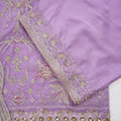 Load image into Gallery viewer, Amroz By Shagun 3pcs Plazoo Collection APC-04