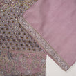 Load image into Gallery viewer, Be-Misaal Luxury 3 PCS Eid Collection 2025 FE-0010