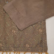 Load image into Gallery viewer, RANI رانی BY SHAGUN EXCLUSIVE CHIFFON EMBROIDERED COLLECTION CE-06