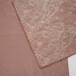 Load image into Gallery viewer, Rumaysa Cotton Ready To Wear Collection RC-01