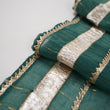 Load image into Gallery viewer, Reet By Shagun Eid Collection 2024 Vol 2 ZS-008