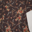 Load image into Gallery viewer, Winter exclusive slub linen 2pcs maxi collection SH-001