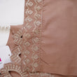 Load image into Gallery viewer, Rumaysa Cotton Ready To Wear Collection RC-01