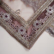 Load image into Gallery viewer, Be-Misaal Luxury 3 PCS Eid Collection 2025 FE-0010