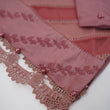 Load image into Gallery viewer, Ally's Orignal designer Eid collection 2024 AS-02