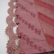 Load image into Gallery viewer, Ally's Orignal designer Eid collection 2024 AS-02