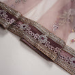 Load image into Gallery viewer, Be-Misaal Luxury 3 PCS Eid Collection 2025 FE-0010