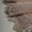 Load image into Gallery viewer, Dastaan Exclusive Branded Eid Collection 2024