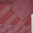 Load image into Gallery viewer, Ally's Orignal designer Eid collection 2024 AS-02