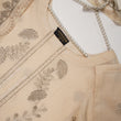 Load image into Gallery viewer, Shagun Exclusive Lawn Eid Collection 2025 OP-004