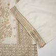 Load image into Gallery viewer, BE-MISAAL LUXURY 3 PCS EID COLLECTION 2025 HD-002