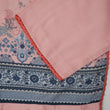 Load image into Gallery viewer, Aira Premium Embroidery Linen Vol 3 Eid collection 2024 SS-05