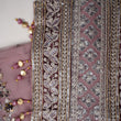 Load image into Gallery viewer, Be-Misaal Luxury 3 PCS Eid Collection 2025 FE-0010