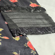Load image into Gallery viewer, NIGAAH-E-SHOK WINTER LINEN