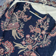 Load image into Gallery viewer, Ramsha Exclusive branded Chiffon Collection 2024