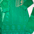 Load image into Gallery viewer, NEW VISCOSE 2023- Vol 2 BY SHAGUN