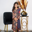 Load image into Gallery viewer, Shagun Mummy&Me Maxi Eid Collection 2025 | M-03