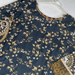 Load image into Gallery viewer, NIGAAH-E-SHOK WINTER LINEN